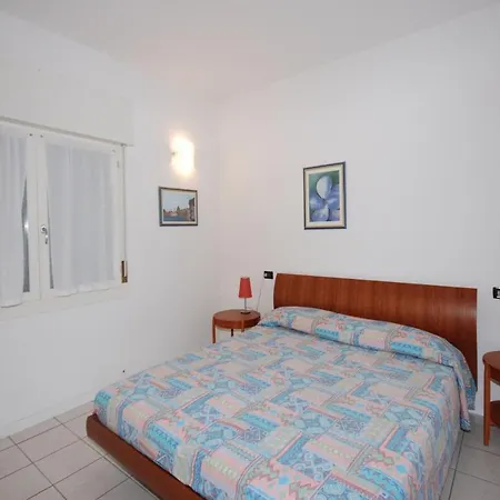 Margot Appartement Lignano Sabbiadoro