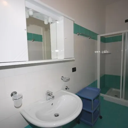 Apartment Margot Lignano Sabbiadoro