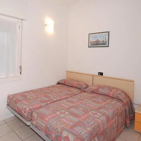 Margot * Lignano Sabbiadoro